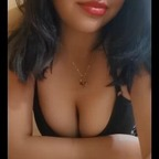 u104222792 OnlyFans Leak 

 profile picture