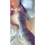 u104357987 (Honeyx0 🍯) free OnlyFans Leaked Pictures & Videos 

 profile picture