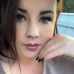 Onlyfans leaked u104419826 

 profile picture
