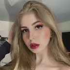 u104575708 OnlyFans Leak 

 profile picture