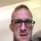 u10488067 OnlyFans Leaked Photos and Videos 

 profile picture