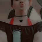 Tori (@u105072447) Leaks OnlyFans 

 profile picture