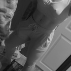u105072468 Profile Picture