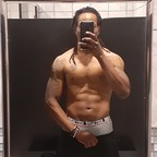 u105082947 Profile Picture
