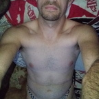 Onlyfans leaks u105090384 

 profile picture