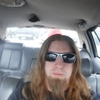 Onlyfans leak u105176459 

 profile picture