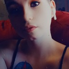 u105293150 (Luscious Kitten) free OnlyFans Leaked Pictures and Videos 

 profile picture