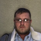 Onlyfans leak u105347243 

 profile picture