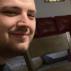 u105361637 Profile Picture