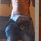 u105401411 (Your wet dream 😉) free OnlyFans Leaked Videos and Pictures 

 profile picture