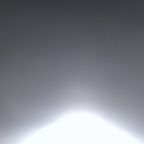 u10548178 Profile Picture