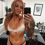 Download u10563093 OnlyFans leaks for free 

 profile picture