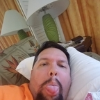 Download u10574436 OnlyFans content for free 

 profile picture
