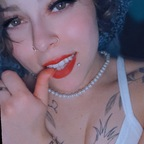 u105948316 Profile Picture