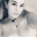 u106454238 OnlyFans Leaked Photos and Videos 

 profile picture