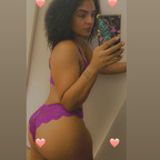 u106497289 (Slim Thyck) free OnlyFans Leaked Videos and Pictures 

 profile picture