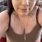 u106801284 OnlyFans Leaked 

 profile picture