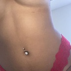 Free access to u107062147 Leak OnlyFans 

 profile picture
