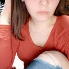 Alex u10738098 Leak OnlyFans 

 profile picture