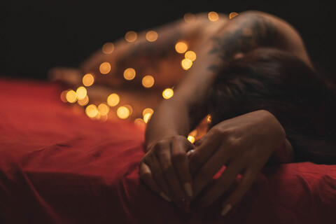 Video leaks u107403382