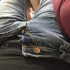 u107503335 (Corey Sutherland) free OnlyFans Leaked Content 

 profile picture