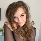 Onlyfans leak u10768369 

 profile picture