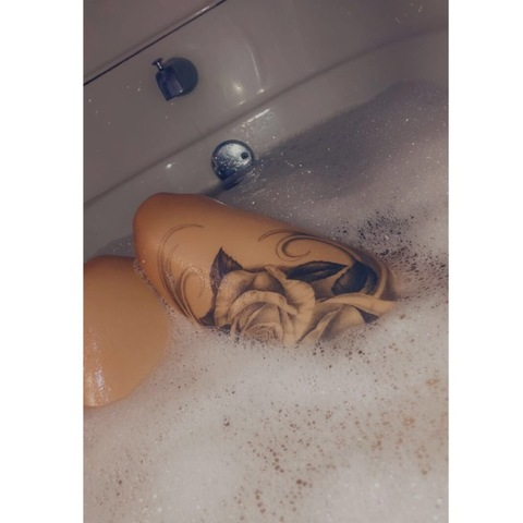 Video leaks u108112355