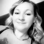 u108228790 Profile Picture