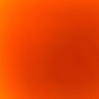 Onlyfans leaked u108258517 

 profile picture