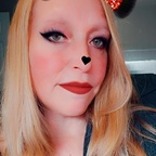 u108350416 (Love@Lust) OnlyFans Leaks 

 profile picture