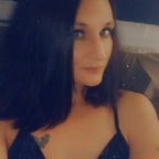u108368528 OnlyFans Leaked Photos and Videos 

 profile picture