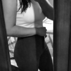 u108380301 (Yoyo) free OnlyFans Leaked Videos and Pictures 

 profile picture