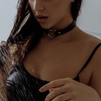 _worlin_ (u108497617) Leaked OnlyFans 

 profile picture
