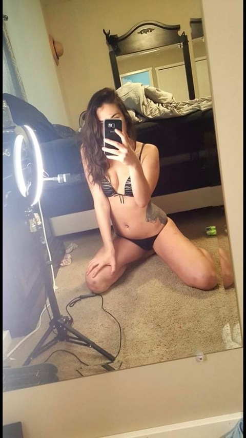 Video leaks u108558534