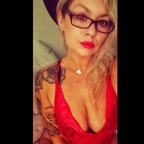 Free access to (u108669701) Leaks OnlyFans 

 profile picture