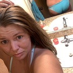 Free access to (u108719822) Leak OnlyFans 

 profile picture