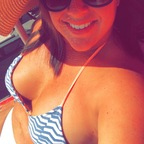 Onlyfans leak u109003778 

 profile picture