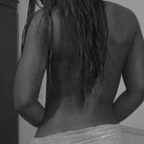 u109053863 (Ahiasha..) OnlyFans Leaks 

 profile picture