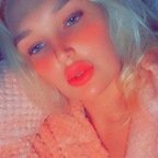 u109370227 Profile Picture