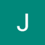 u109374982 OnlyFans Leak 

 profile picture
