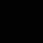Onlyfans leaked u10942088 

 profile picture