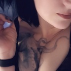 Onlyfans leak u109622179 

 profile picture