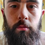 Free access to (u10982761) Leak OnlyFans 

 profile picture
