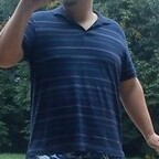 Dottore Vittore @u109860911 Leaked OnlyFans 

 profile picture