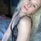 Onlyfans leaked u110088830 

 profile picture