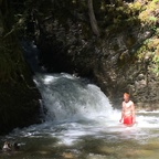 u110121791 Profile Picture