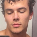 Onlyfans leak u110377789 

 profile picture