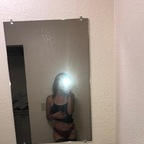 u110855738 (Bunny) free OnlyFans content 

 profile picture