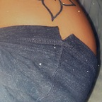 u110862906 OnlyFans Leaked Photos and Videos 

 profile picture