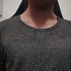 u111468194 (Svendlie) free OnlyFans Leaked Videos and Pictures 

 profile picture